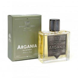 Парфюмерная вода Saponificio Varesino Argania Eau De Parfum 100 мл