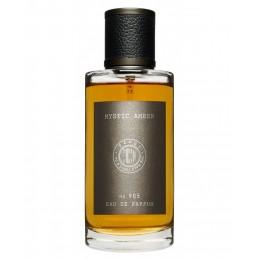 Парфюмированная вода Depot 905 "Мистический янтарь"  EAU DE PARFUM, 100 мл