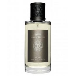 Парфюмированная вода Depot 905 "Свежий черный перец" EAU DE PARFUM, 100 мл