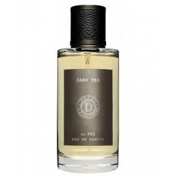 Парфюмированная вода Depot 905 "Темный чай" EAU DE PARFUM, 100 мл
