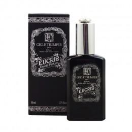 Парфюмированная вода Geo F Trumper Eucris Eau de Parfum Glass Bottle, 50 мл