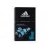 Туалетная вода Adidas Ice Dive 100 мл
