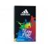 Туалетная вода Adidas Team Five 100 мл