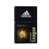 Туалетная вода Adidas Victory League 100 мл