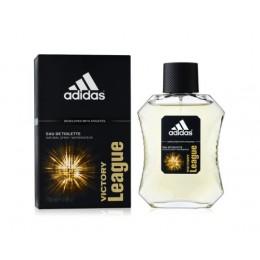 Туалетная вода Adidas Victory League 100 мл Туалетная вода Adidas Victory League 100 мл