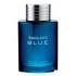 Туалетная вода Arrogance Blue Eau de Toilette, 100 мл