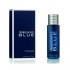 Туалетная вода Arrogance Blue Eau de Toilette, 30 мл