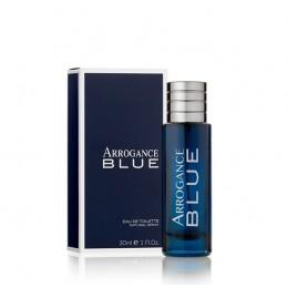 Туалетная вода Arrogance Blue Eau de Toilette, 30 мл Туалетная вода Arrogance Blue Eau de Toilette, 30 мл