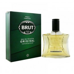 Туалетная вода Brut Eau De Toilette Original 100 мл