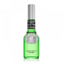 Туалетная вода Brut Prestige Eau de Toilette Spray 100 мл