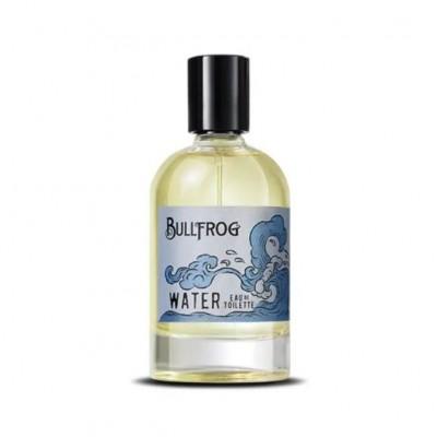 Туалетная вода Bullfrog Eau De Toilette Water 100 мл Туалетная вода Bullfrog Eau De Toilette Water 100 мл