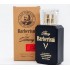 Туалетная вода Captain Fawcett’s Barberism® Eau De Parfum, 50 мл