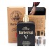Туалетная вода Captain Fawcett’s Barberism® Eau De Parfum, 50 мл
