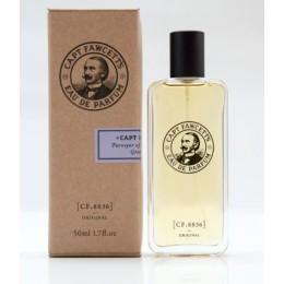 Туалетная вода Captain Fawcett’s Eau de Parfum [CF.8836] Original, 50 мл