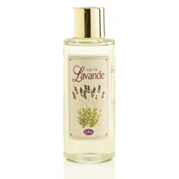 Туалетная вода Cella Eau de Lavande, 250 мл Туалетная вода Cella Eau de Lavande, 250 мл