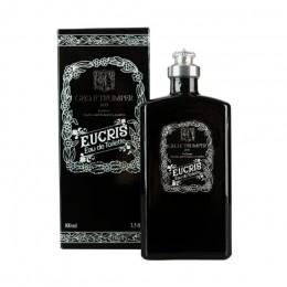 Туалетная вода Geo F Trumper Eucris Eau de Toilette Glass Bottle, 100 мл