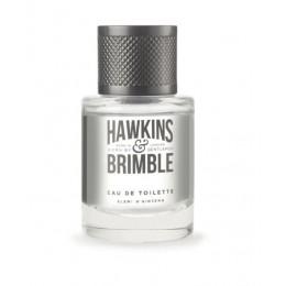 Туалетная вода Hawkins & Brimble Eau de Toilette, 50 мл Туалетная вода Hawkins & Brimble Eau de Toilette, 50 мл