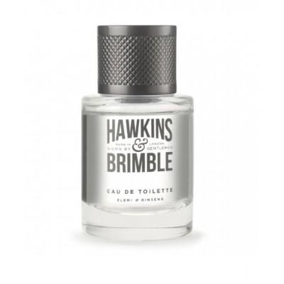 Туалетная вода Hawkins & Brimble Eau de Toilette, 50 мл Туалетная вода Hawkins & Brimble Eau de Toilette, 50 мл