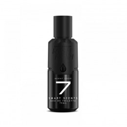 Туалетная вода Nishman №7 75 мл