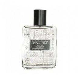 Туалетная вода Pan Drwal Steam Punk, 100 мл