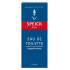 Туалетная вода Speick Men Eau de Toilette, 50 мл Туалетная вода Speick Men Eau de Toilette, 50 мл