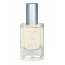 Туалетная вода Speick Men Eau de Toilette, 50 мл Туалетная вода Speick Men Eau de Toilette, 50 мл