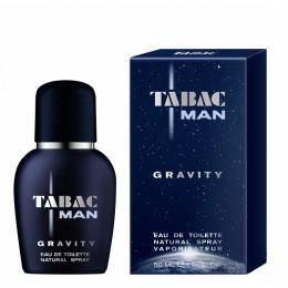 Туалетная вода Tabac Man Gravity Eau de Toilette, 50 мл Туалетная вода Tabac Man Gravity Eau de Toilette, 50 мл
