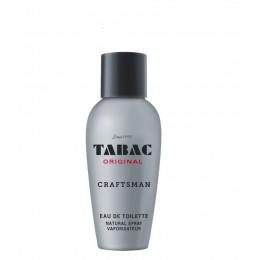 Туалетная вода Tabac Original Craftsman Eau de Toilette, 100 мл Туалетная вода Tabac Original Craftsman Eau de Toilette, 100 мл