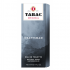 Туалетная вода Tabac Original Craftsman Eau de Toilette, 100 мл