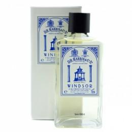 Туалетная вода WINDSOR EAU DE TOILETTE D R Harris, 100 мл