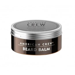 Бальзам для бороды American Crew Beard Balm Бальзам для бороды American Crew Beard Balm