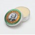 Бальзам для бороды Captain Fawcett's Maharajah Beard Balm, 60 мл