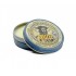 Бальзам для бороды Reuzel Beard Balm