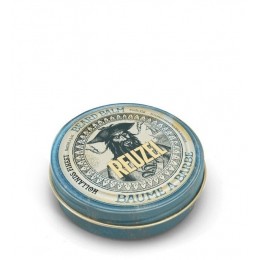 Бальзам для бороды Reuzel Beard Balm Бальзам для бороды Reuzel Beard Balm