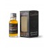 Олія для бороди Dapper Dan Beard Oil 15 мл