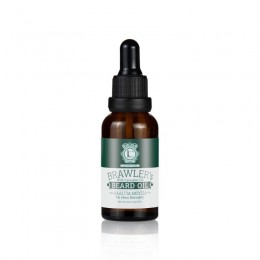 Масло для бороды Lavish Care Beard Oil, 30 мл