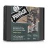 Подарочный набор для бороды Proraso Cypress & Vetyver Duo Pack (Oil+Shampoo)