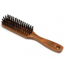 Щетка для бороды The Bluebeards Revenge Beard Brush