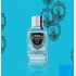 Ополаскиватель для полости рта Marvis Anise Mint Concentrate, 120 мл
