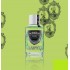Ополаскиватель для полости рта Marvis Spearmint Mint Concentrate, 120 мл