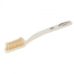 Зубная щётка D R Harris Hard Bristle Toothbrush