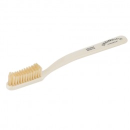 Зубная щётка D R Harris Medium Bristle Toothbrush