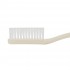 Зубная щётка D R Harris Medium Nylon Bristle Toothbrush