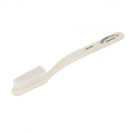 Зубная щётка D R Harris Medium Nylon Bristle Toothbrush