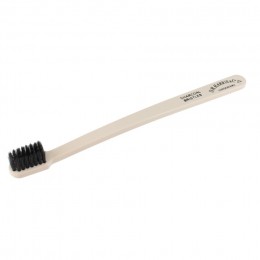 Зубная щётка D R Harris Precision Charcoal Bristle Toothbrush