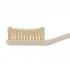 Зубная щётка D R Harris Soft Bristle Toothbrush
