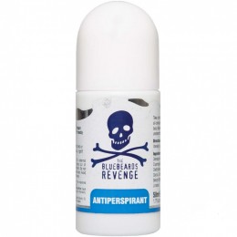 Дезодорант The Bluebeards Revenge Roll-On Antiperspirant  50 мл