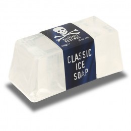 Мыло The Bluebeards Revenge Classic Ice Soap Мыло The Bluebeards Revenge Classic Ice Soap