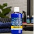 Кондиционер для волос The Bluebeards Revenge Concentrated Conditioner Кондиционер для волос The Bluebeards Revenge Concentrated Conditioner