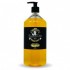 Шампунь для волос и тела Dapper Dan Hair & Body Shampoo 1000 мл